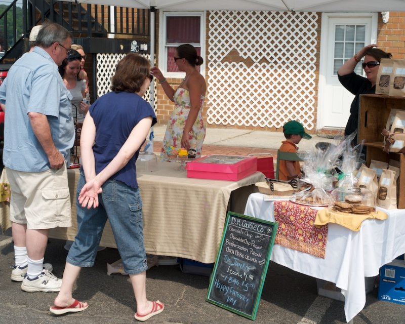PJFM 6-20-2010 33.jpg