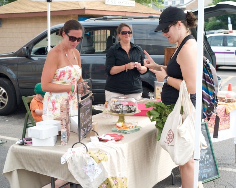 PJFM 6-20-2010 45.jpg