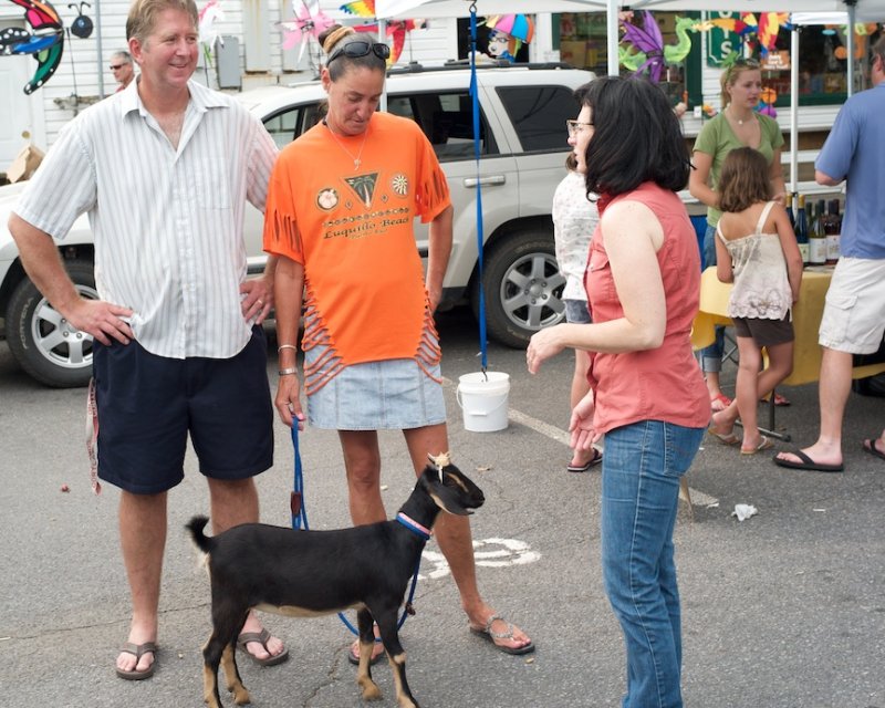 PJFM 6-20-2010 55.jpg