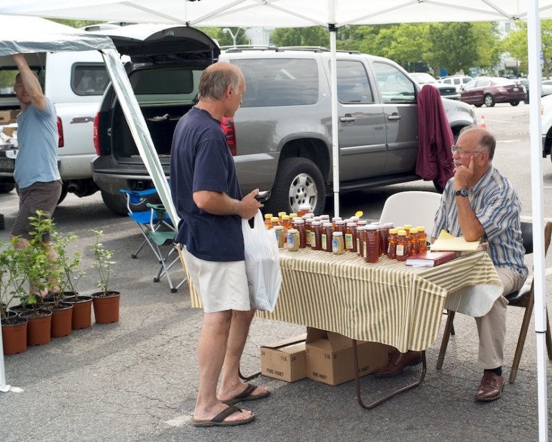 PJFM 6-20-2010 56.jpg
