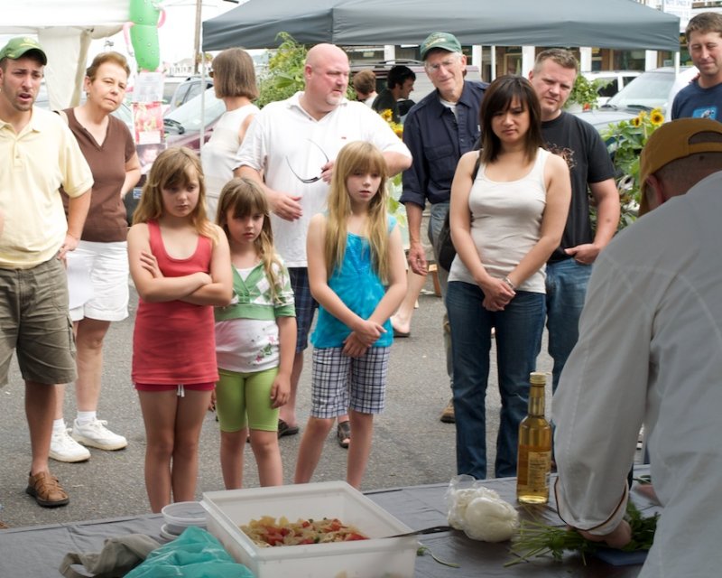 PJFM 6-20-2010 8.jpg