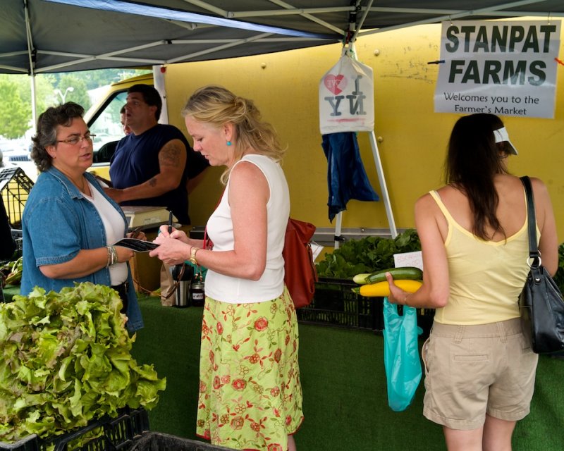 June 27-2010 44.jpg