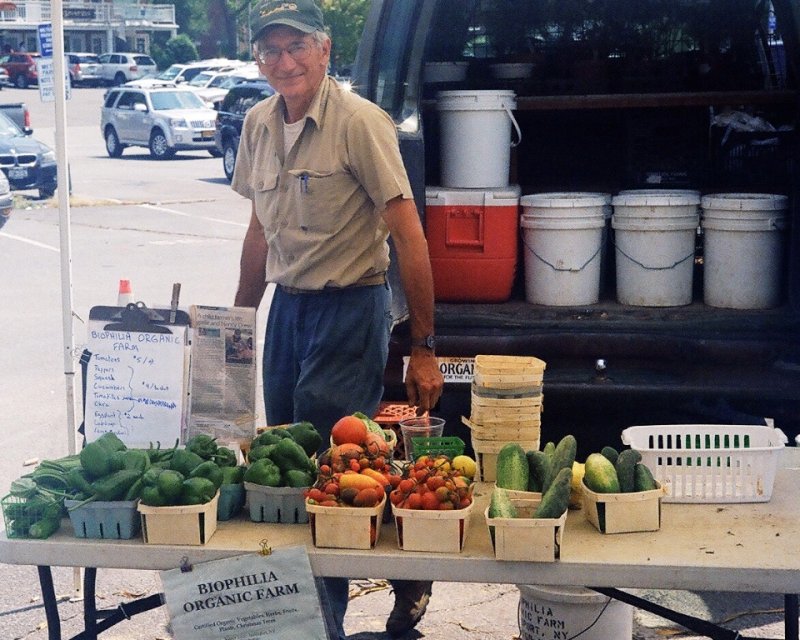 June 27-2010 8.jpg