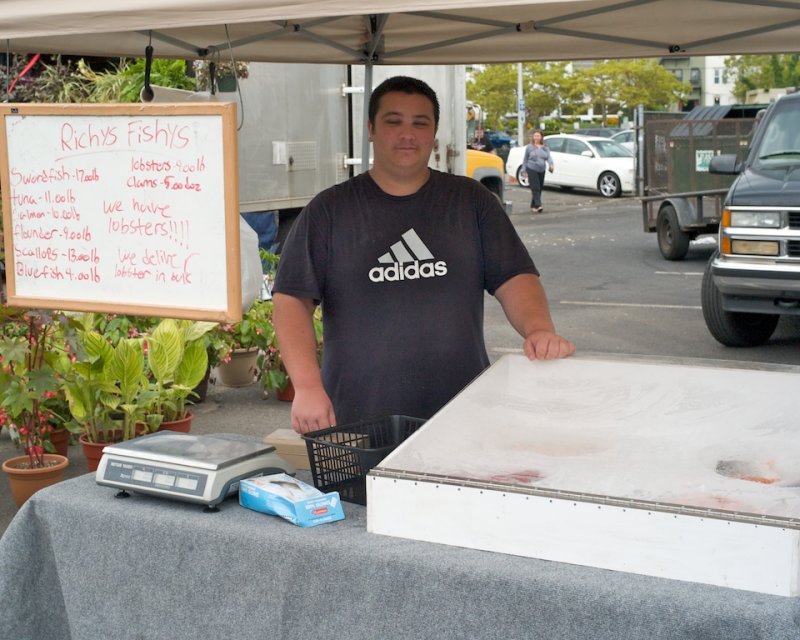 August 1 2010 23.jpg