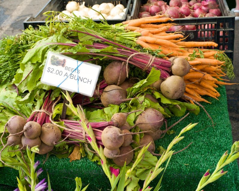 August 1 2010 35.jpg