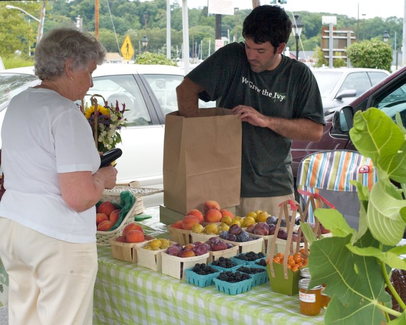 August 1 2010 37.jpg