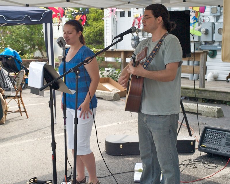 August 1 2010 46.jpg