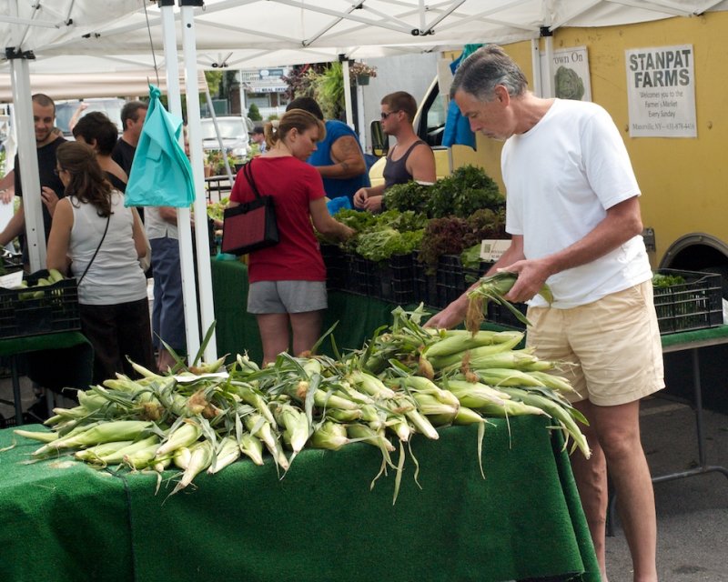 August 1 2010 47.jpg