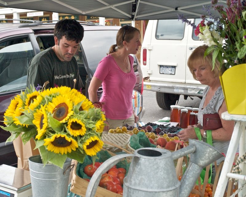 August 1 2010 7.jpg