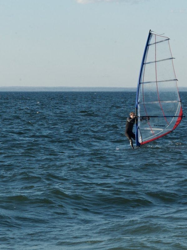 L1004538.jpg