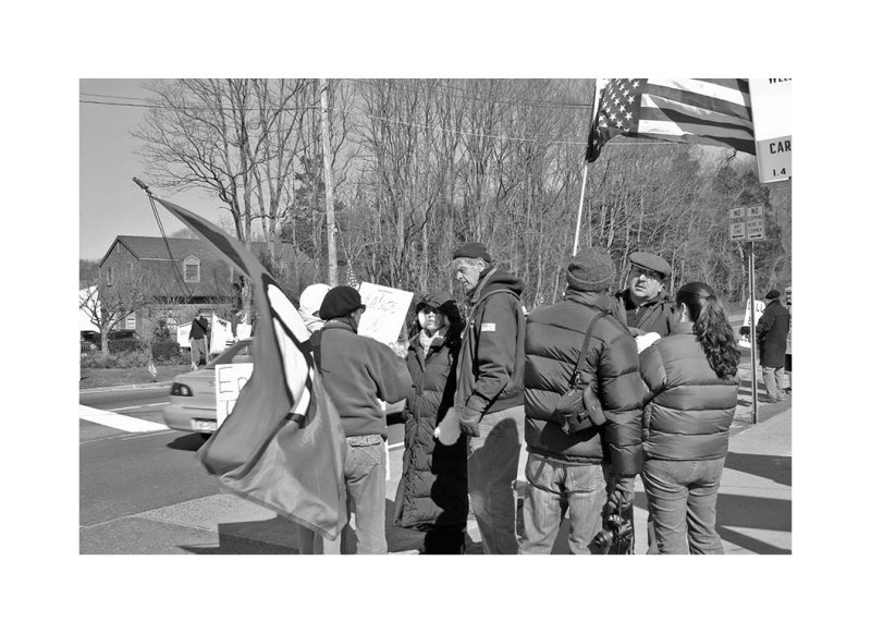 02-16-08-2915-Edit.jpg