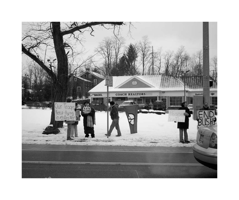 _EPS9284-Edit.jpg