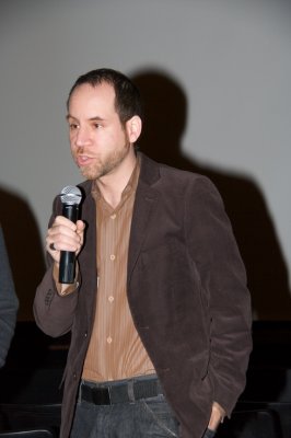 IMGP0247.jpg