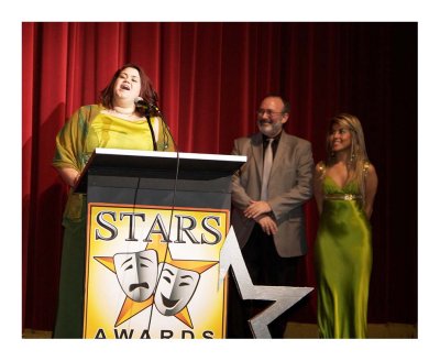Star Awards Ceremony  063.jpg