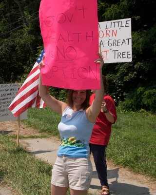 Protest July 25 2009 12.jpg