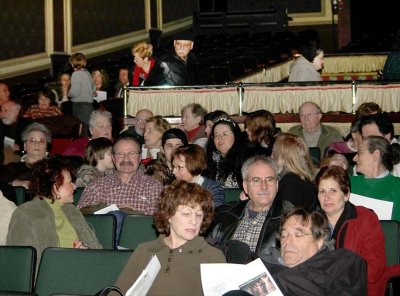 Yiddish Theatre (3 of 29)-Edit.jpg