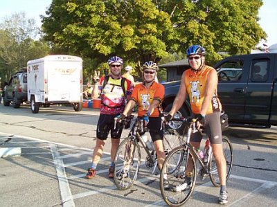 g1/26/536726/3/104274033.wjl3im0H.jpg