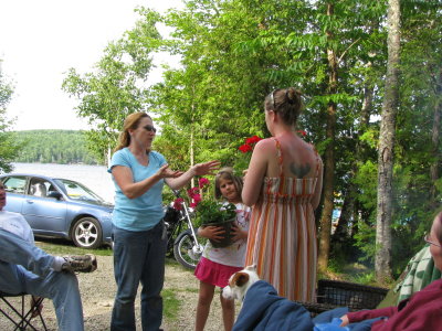 IMG_0160.JPG