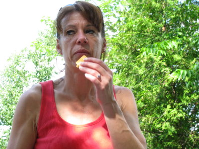Tammy