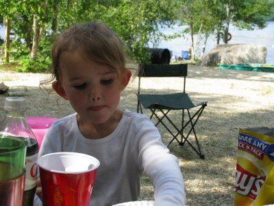 IMG_0169.JPG