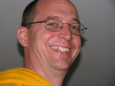 Mike