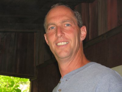 Jim
