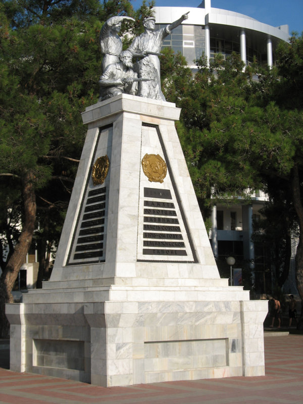 DIMG_5867.jpg