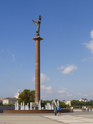 g1/26/56326/3/117689905.fazKTUsZ.jpg