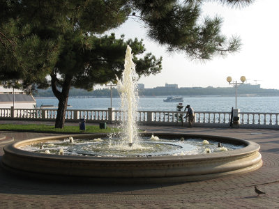 DIMG_5904.jpg