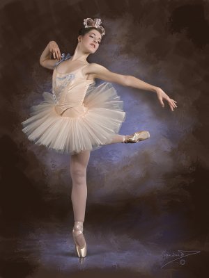 Richds-Ballerina-Signed-jpeg-2.jpg