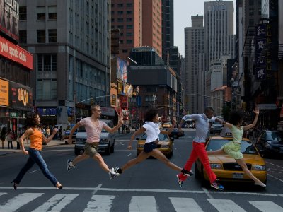 Abbey Road NYC.jpg