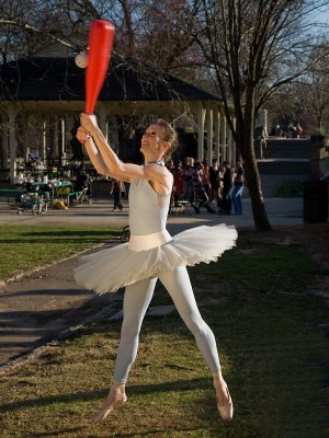 Erin-Elizabeth Watts