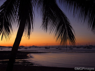 Airlie Beach, Australia