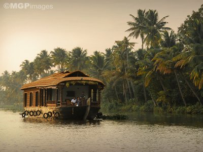Kottayam, Kerala, India