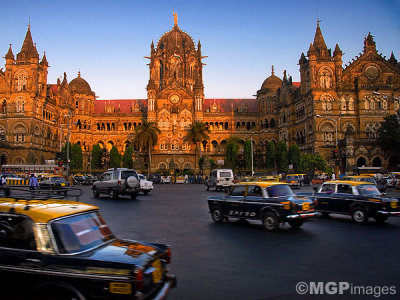 Mumbai, India