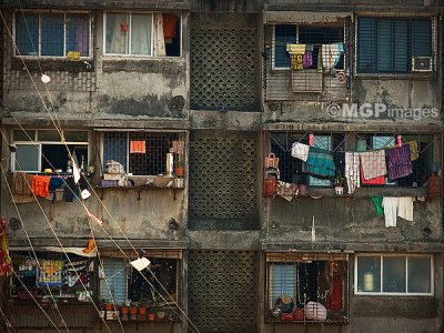 Mumbai, India