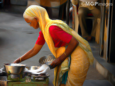 Mumbai, India