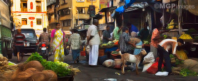 Mumbai, India