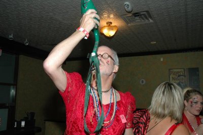 DSC_6577.jpg