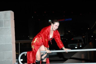 DSC_6760.jpg