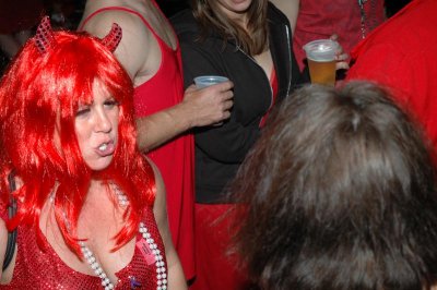 DSC_6952.jpg