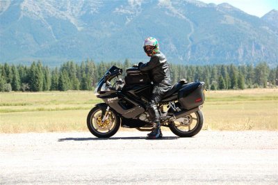 DSC_0014 Medium.JPG