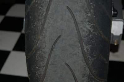 PR2 -2.JPG
