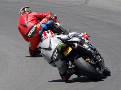 MMP 07