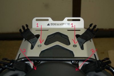 Pannier attach points.jpg