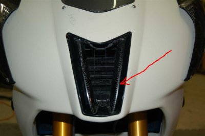 Labweb Large.jpg