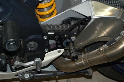 DSC_0017 Medium.JPG