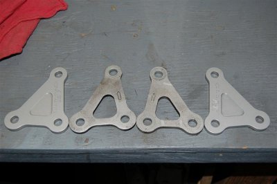 New Link Plates.JPG