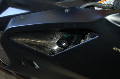Slider Mount.JPG