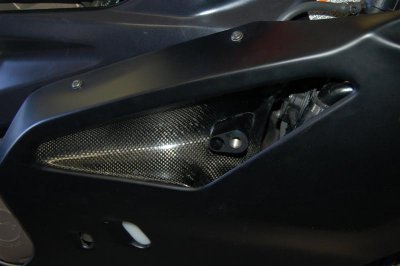 Slider Mount 1.JPG
